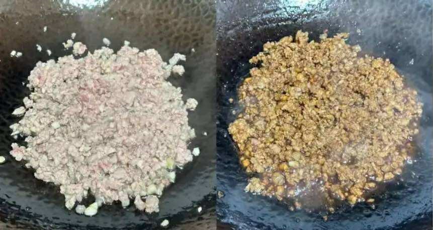 Hễ mẹ tôi làm món hấp này là cơm "hết veo": Dễ nấu, ăn "mát ruột", giải nhiệt lại dưỡng gan và đẹp da- Ảnh 3. Hễ mẹ tôi làm món hấp này là cơm "hết veo": Dễ nấu, ăn "mát ruột", giải nhiệt lại dưỡng gan và đẹp da- Ảnh 3.