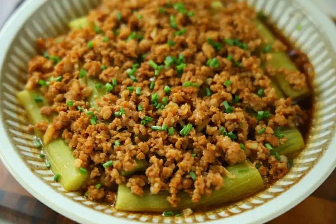 Hễ mẹ tôi làm món hấp này là cơm "hết veo": Dễ nấu, ăn "mát ruột", giải nhiệt lại dưỡng gan và đẹp da- Ảnh 8. Hễ mẹ tôi làm món hấp này là cơm "hết veo": Dễ nấu, ăn "mát ruột", giải nhiệt lại dưỡng gan và đẹp da- Ảnh 8.