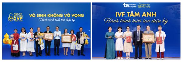 photo-1 photo-1
