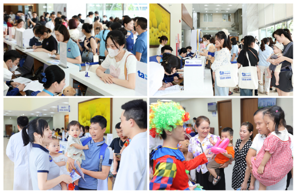 photo-1 photo-1