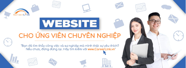Đừng thay đổi công việc nếu gặp 1 trong 5 tình huống này!- Ảnh 1. Đừng thay đổi công việc nếu gặp 1 trong 5 tình huống này!- Ảnh 1.