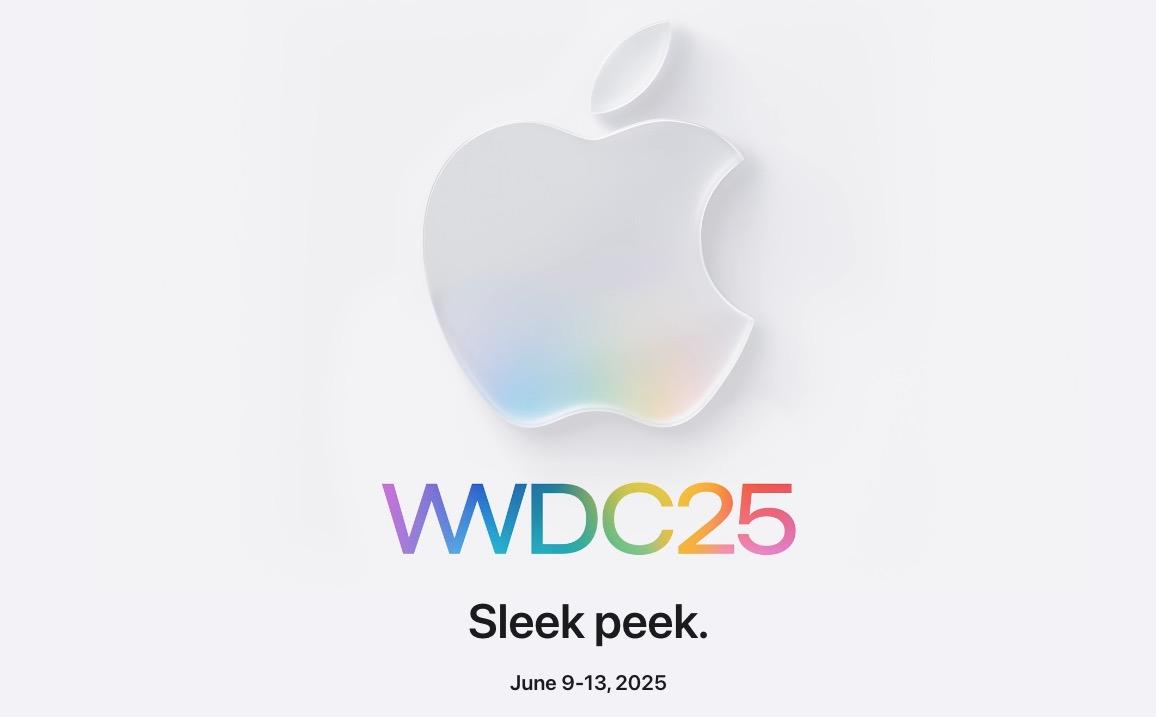 Thư mời điện tử của sự kiện Apple đã thay đổi ra sao sau từng năm?- Ảnh 21. Thư mời điện tử của sự kiện Apple đã thay đổi ra sao sau từng năm?- Ảnh 21.