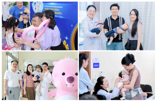 photo-2 photo-2