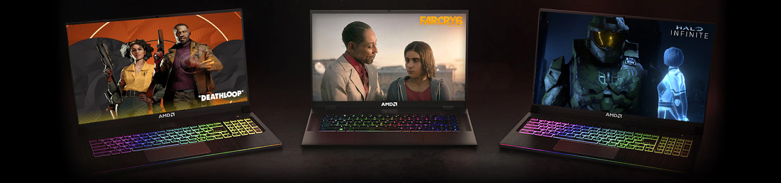 Chọn đúng laptop – tận hưởng hè thông minh hơn- Ảnh 3. Chọn đúng laptop – tận hưởng hè thông minh hơn- Ảnh 3.