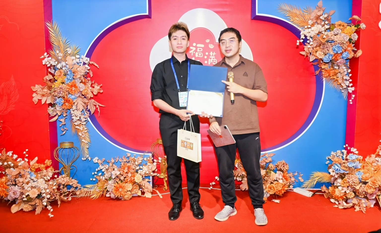 “Dữ liệu không nói dối”: Khi chọn trường – chọn ngành không còn là lựa chọn mơ hồ- Ảnh 4. “Dữ liệu không nói dối”: Khi chọn trường – chọn ngành không còn là lựa chọn mơ hồ- Ảnh 4.