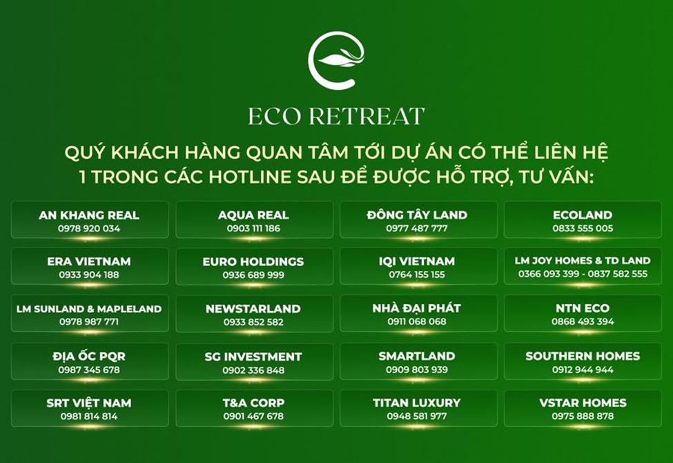 Sky Retreat – tái định nghĩa chuẩn mực sống thưởng thức trên tầng cao- Ảnh 8. Sky Retreat – tái định nghĩa chuẩn mực sống thưởng thức trên tầng cao- Ảnh 8.