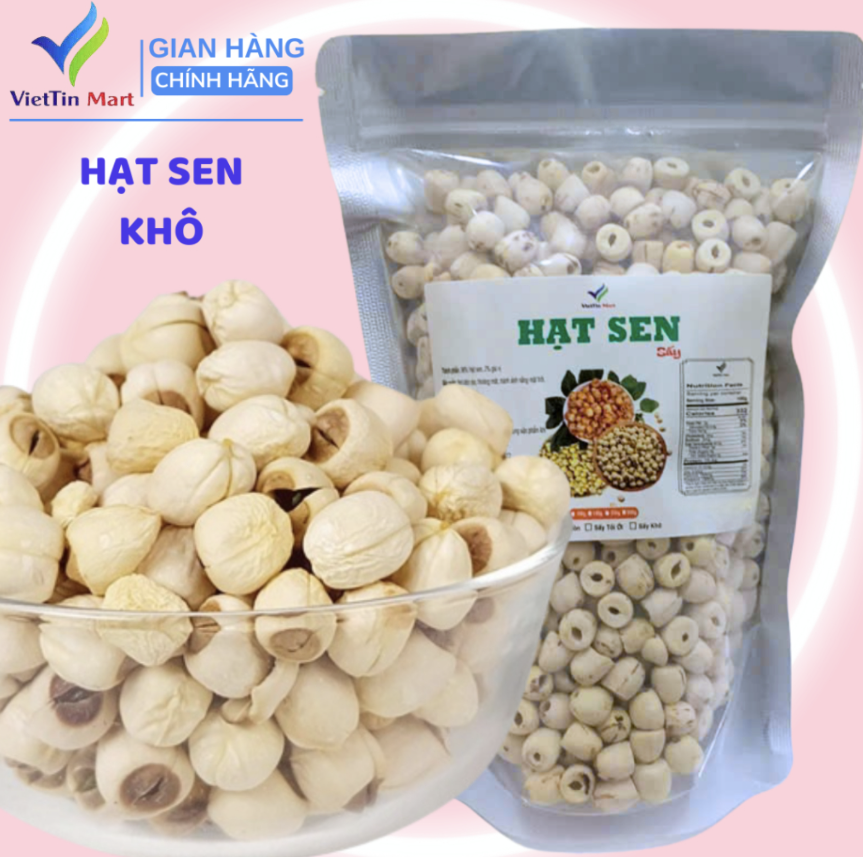 Nằm lòng ngay chiến lược ăn vặt của dân văn phòng với 5 món nhâm nhi hi88.con ngày dài làm việc- Ảnh 5.