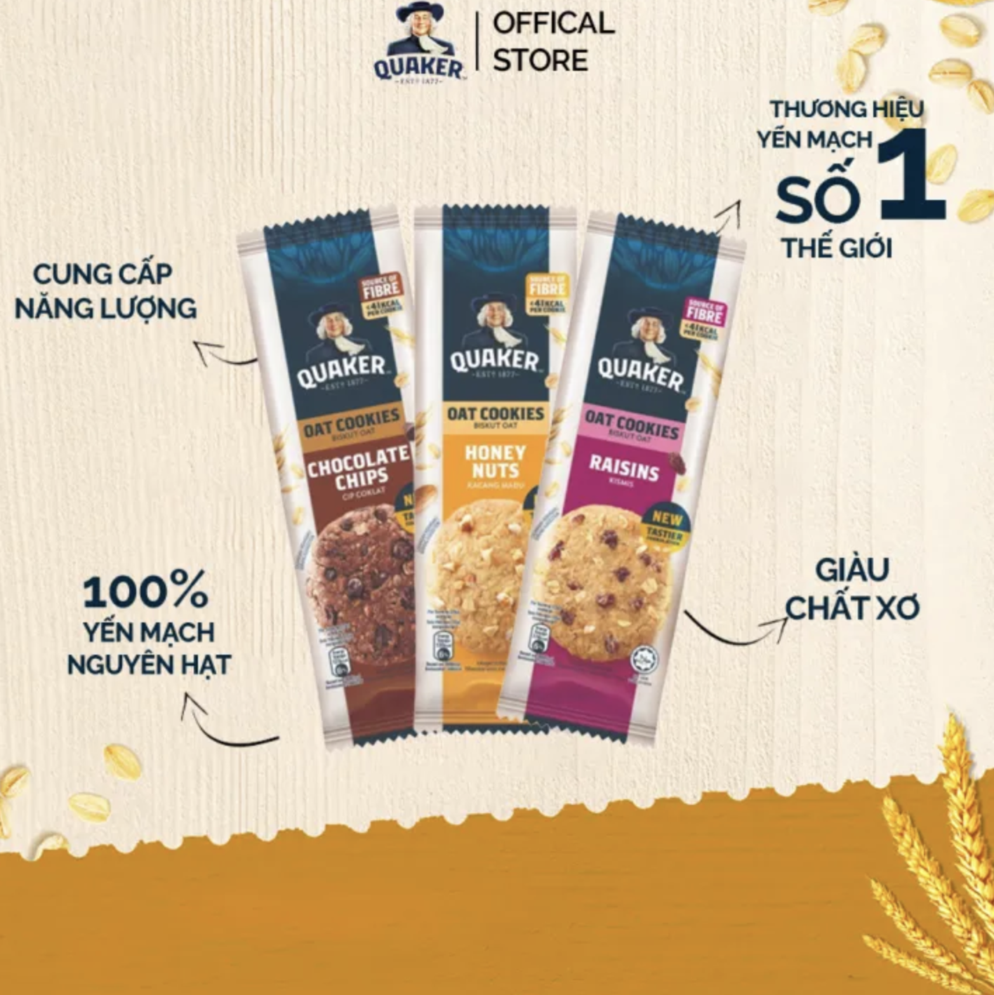 Nằm lòng ngay chiến lược ăn vặt của dân văn phòng với 5 món nhâm nhi hi88.con ngày dài làm việc- Ảnh 4.