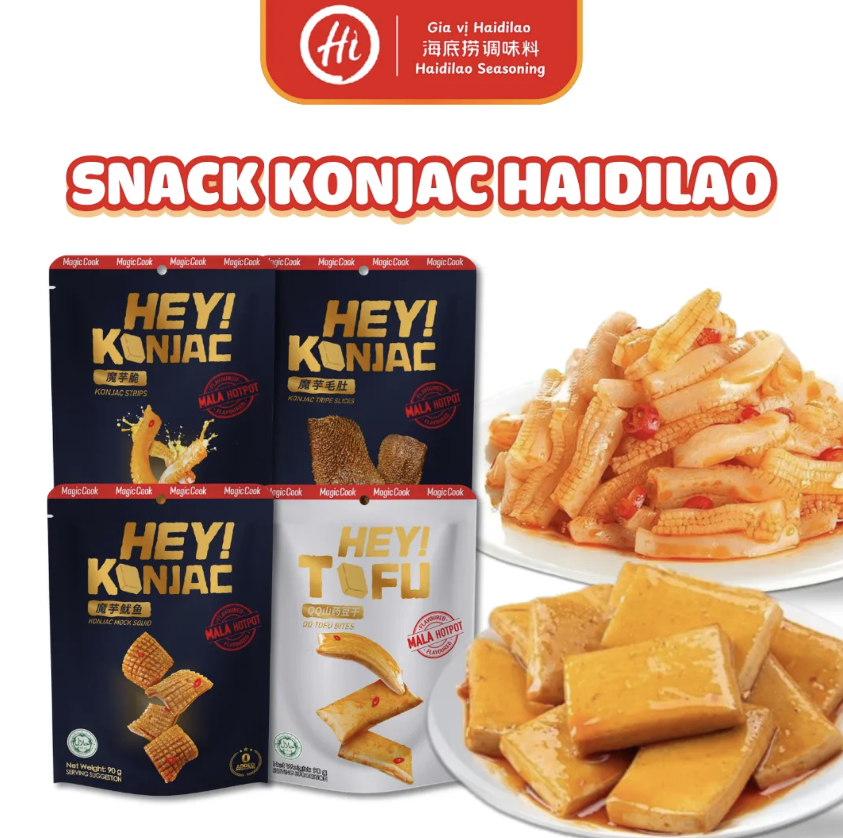 Nằm lòng ngay chiến lược ăn vặt của dân văn phòng với 5 món nhâm nhi hi88.con ngày dài làm việc- Ảnh 2.