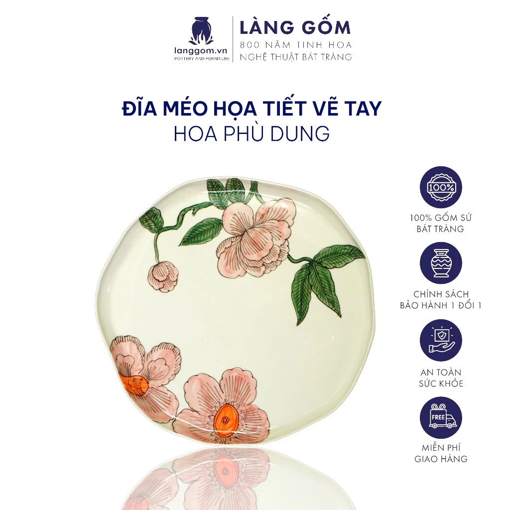 Vợ chồng Son Ye Jin chăm nấu ăn tình cảm, loạt đĩa "nghệ cả củ" cũng gây chú ý- Ảnh 13.