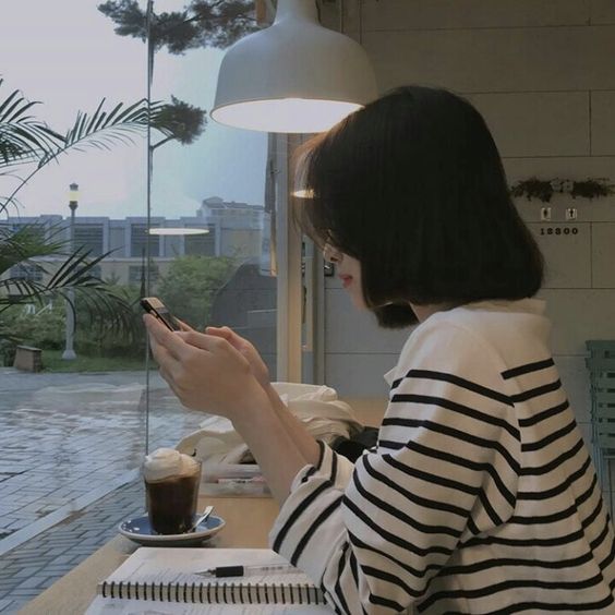 Chồng đưa 80 triệu/tháng, vợ lén gom hết tiền đi mua nhà k+ truc tiep bong da mẹ ruột đứng tên- Ảnh 1.