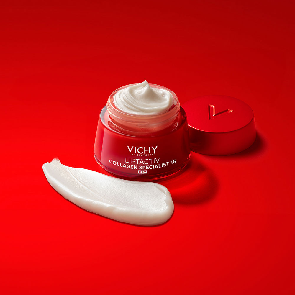 5 kem dưỡng đêm ngừa nếp nhăn, ngăn da chảy xệ chất lượng cho chị em ngoài 30- Ảnh 6.