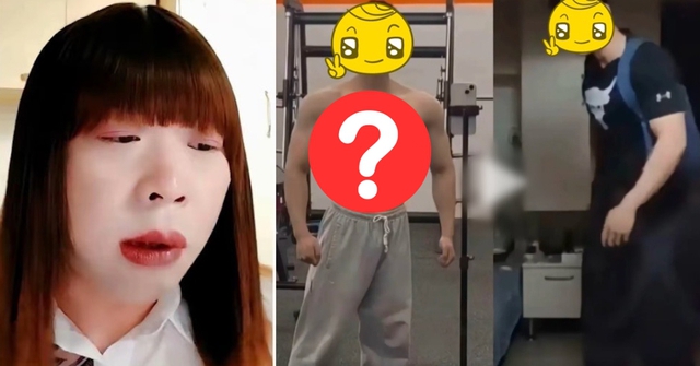 Drama Hồng tỷ Nam Kinh: Người mua clip tiết lộ sốc, nhiều ông chồng được "ăn miếng phô mai free nằm trên chiếc bẫy chuột"- Ảnh 1.