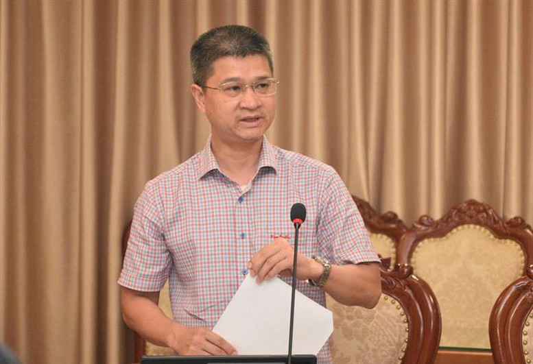 Ngành Giáo dục thúc đẩy “Bình dân học vụ số”- Ảnh 2. Ngành Giáo dục thúc đẩy “Bình dân học vụ số”- Ảnh 2.