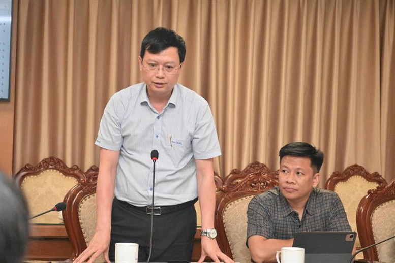 Ngành Giáo dục thúc đẩy “Bình dân học vụ số”- Ảnh 3. Ngành Giáo dục thúc đẩy “Bình dân học vụ số”- Ảnh 3.