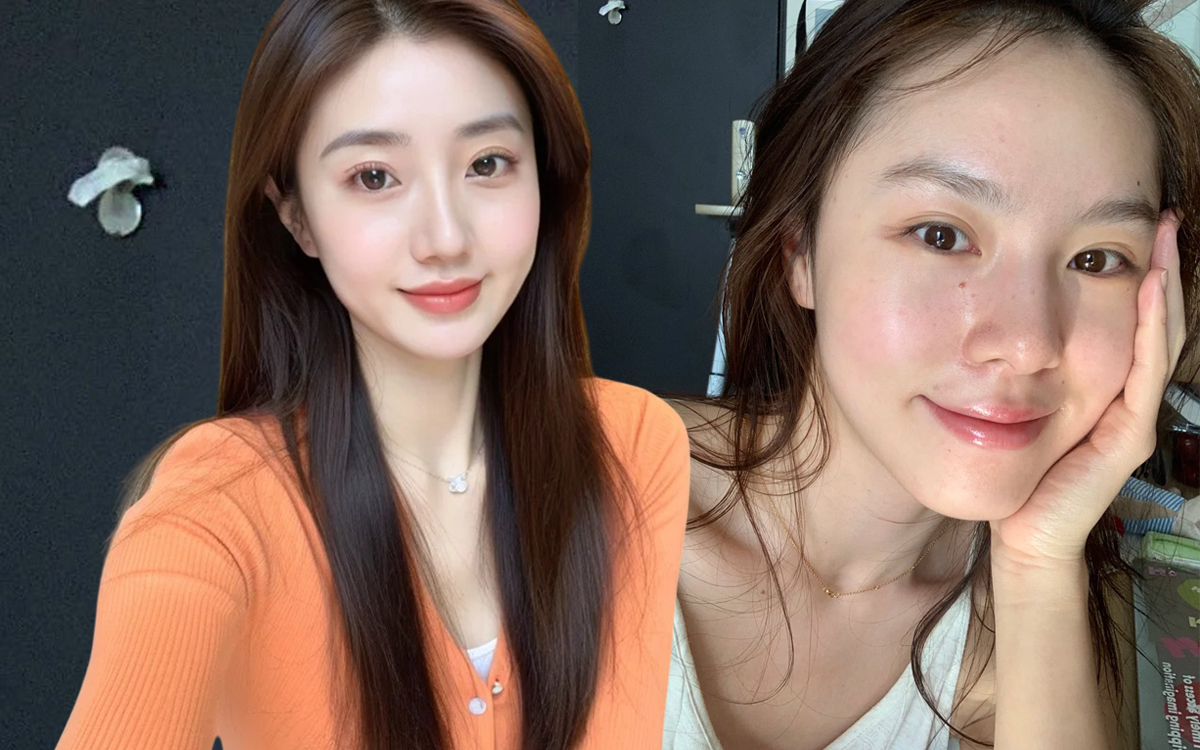 5 lọ serum retinol dưới 1 triệu ngừa nếp nhăn lão hóa “từ trong trứng nước”- Ảnh 1. 5 lọ serum retinol dưới 1 triệu ngừa nếp nhăn lão hóa “từ trong trứng nước”- Ảnh 1.