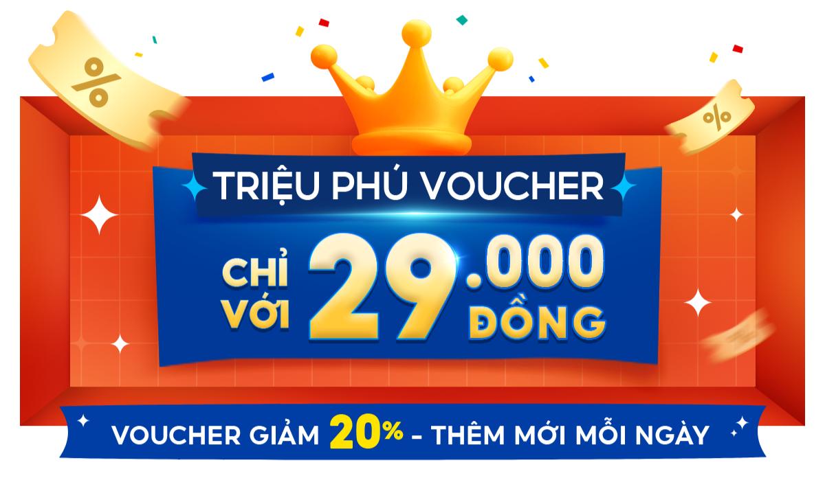Dùng thử ShopeeVIP - Xu hướng mới của hội mua sắm online- Ảnh 2. Dùng thử ShopeeVIP - Xu hướng mới của hội mua sắm online- Ảnh 2.