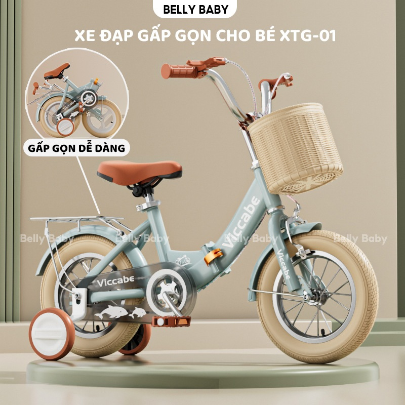 Đông Nhi chăm cho con tập 1 bộ môn: Dễ tập, giá rẻ nhưng lại cực tốt cho cả gia đình- Ảnh 7. Đông Nhi chăm hi88.com là gì tập 1 bộ môn: Dễ tập, giá rẻ nhưng lại cực tốt cho cả gia đình- Ảnh 7.