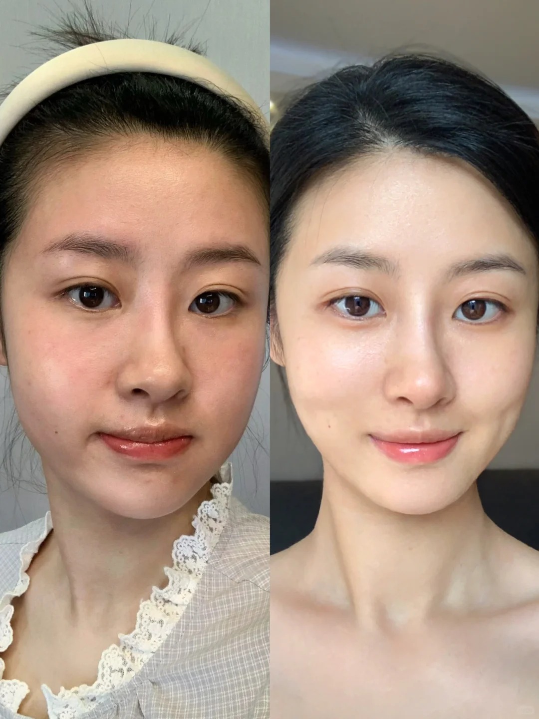 5 bước dưỡng da cơ bản nhất cho những nàng ngoài 30 tuổi- Ảnh 2. 5 bước dưỡng da cơ bản nhất cho những nàng ngoài 30 tuổi- Ảnh 2.