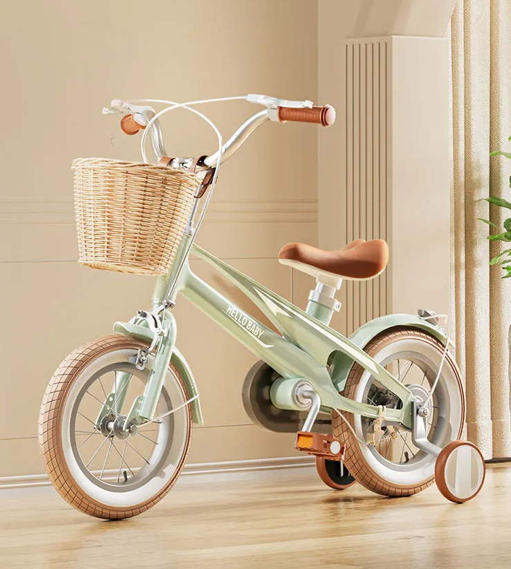 Đông Nhi chăm cho con tập 1 bộ môn: Dễ tập, giá rẻ nhưng lại cực tốt cho cả gia đình- Ảnh 8. Đông Nhi chăm hi88.com là gì tập 1 bộ môn: Dễ tập, giá rẻ nhưng lại cực tốt cho cả gia đình- Ảnh 8.