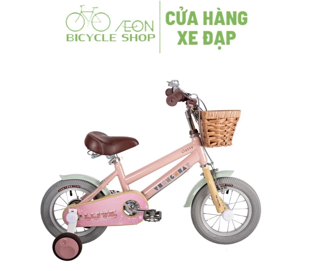 Đông Nhi chăm cho con tập 1 bộ môn: Dễ tập, giá rẻ nhưng lại cực tốt cho cả gia đình- Ảnh 9. Đông Nhi chăm hi88.com là gì tập 1 bộ môn: Dễ tập, giá rẻ nhưng lại cực tốt cho cả gia đình- Ảnh 9.