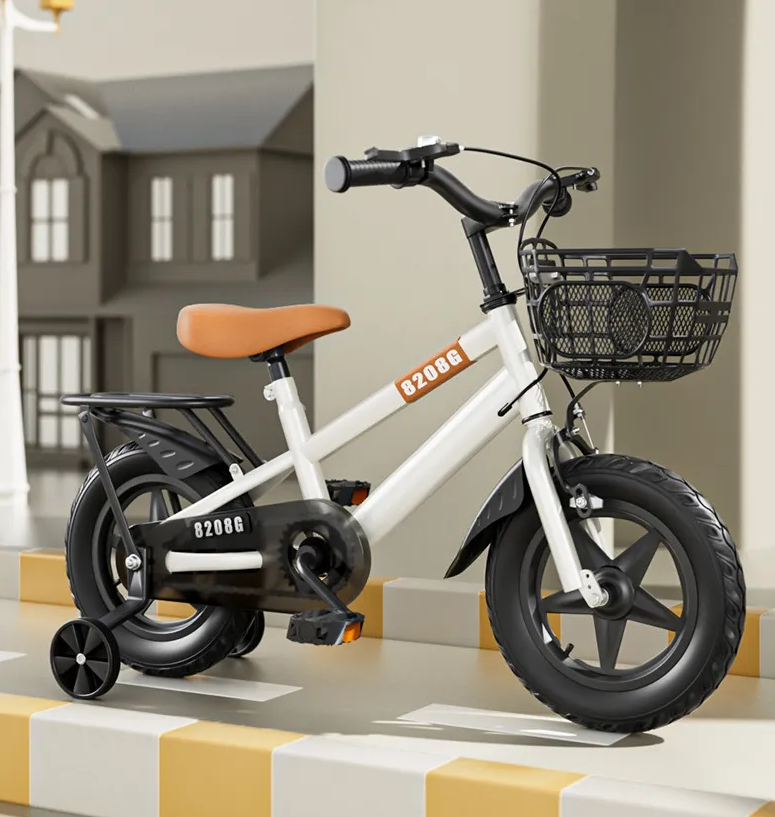 Đông Nhi chăm cho con tập 1 bộ môn: Dễ tập, giá rẻ nhưng lại cực tốt cho cả gia đình- Ảnh 10. Đông Nhi chăm hi88.com là gì tập 1 bộ môn: Dễ tập, giá rẻ nhưng lại cực tốt cho cả gia đình- Ảnh 10.