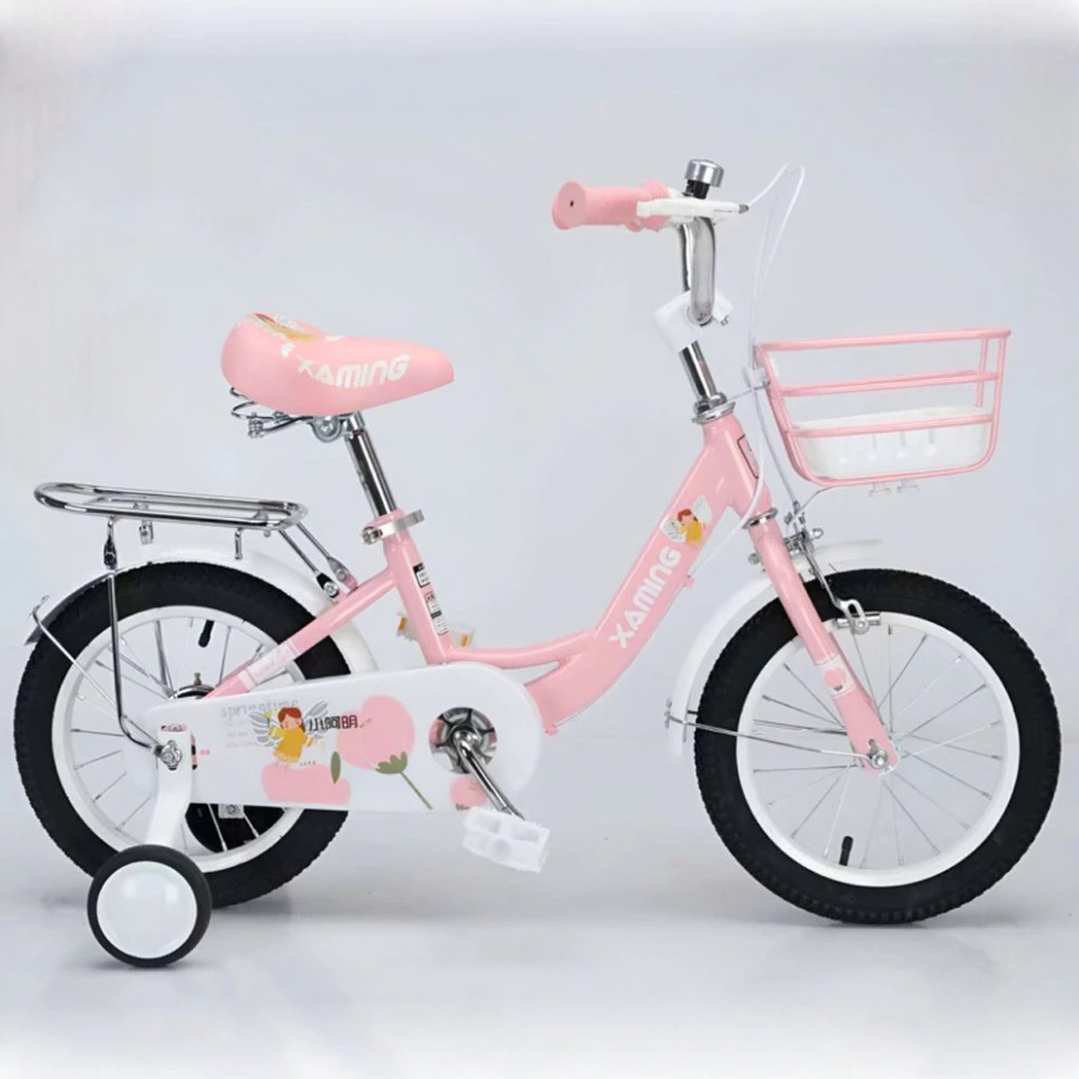 Đông Nhi chăm cho con tập 1 bộ môn: Dễ tập, giá rẻ nhưng lại cực tốt cho cả gia đình- Ảnh 11. Đông Nhi chăm hi88.com là gì tập 1 bộ môn: Dễ tập, giá rẻ nhưng lại cực tốt cho cả gia đình- Ảnh 11.