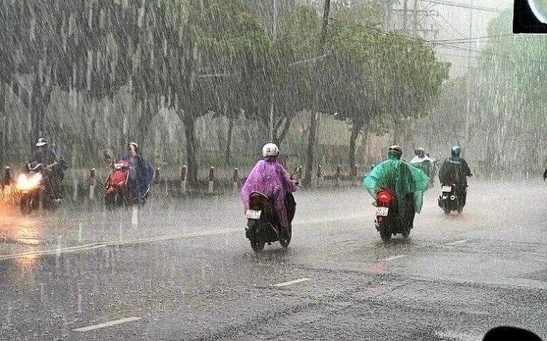 Khẩn trương khắc phục các vị trí sạt lở, chia cắt trên quốc lộ tại Bắc Bộ và Thanh Hóa- Ảnh 4. Khẩn trương khắc phục các vị trí sạt lở, chia cắt trên quốc lộ tại Bắc Bộ và Thanh Hóa- Ảnh 4.