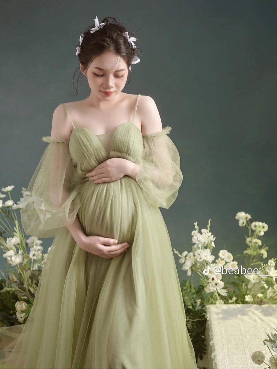 Đá phong thủy nào là vật phẩm mang lại bình an trong thai kỳ?- Ảnh 1. Đá phong thủy nào là vật phẩm mang lại bình an trong thai kỳ?- Ảnh 1.