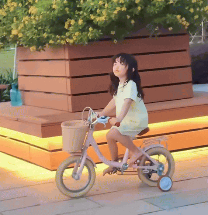 Đông Nhi chăm cho con tập 1 bộ môn: Dễ tập, giá rẻ nhưng lại cực tốt cho cả gia đình- Ảnh 4. Đông Nhi chăm hi88.com là gì tập 1 bộ môn: Dễ tập, giá rẻ nhưng lại cực tốt cho cả gia đình- Ảnh 4.