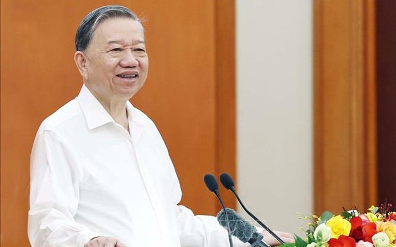 Thủ tướng chủ trì cuộc họp về các tài liệu của Tiểu ban Kinh tế-xã hội Đại hội XIV- Ảnh 6. Thủ tướng chủ trì cuộc họp về các tài liệu của Tiểu ban Kinh tế-xã hội Đại hội XIV- Ảnh 6.