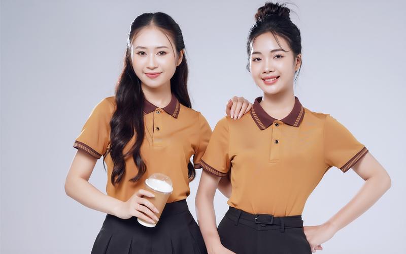 Thời trang áp dụng Trí tuệ nhân tạo – Xu hướng bùng nổ 2025- Ảnh 4. Thời trang áp dụng Trí tuệ nhân tạo – Xu hướng bùng nổ 2025- Ảnh 4.