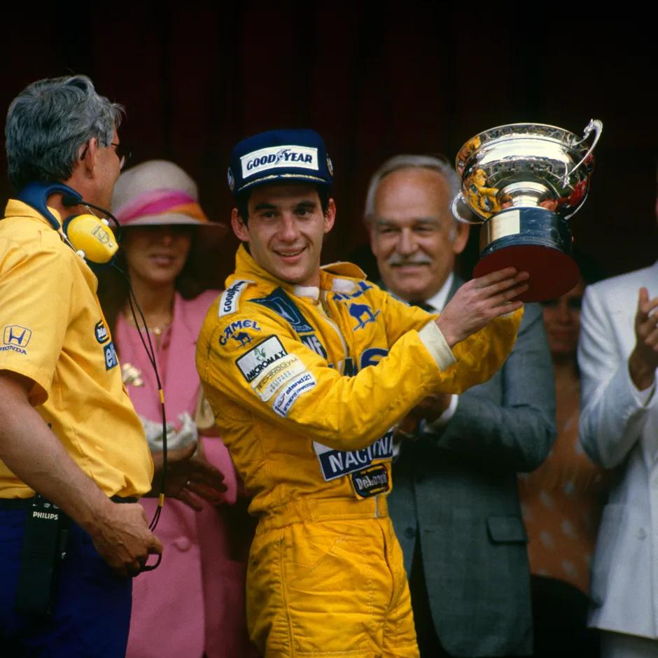 Sau bom tấn "F1: The Movie”, liệu đua xe Công thức 1 có thể trở thành hiện tượng đại chúng?- Ảnh 5. bong da ket qua truc tiep tấn "F1: The Movie”, liệu đua xe Công thức 1 có thể trở thành hiện tượng đại chúng?- Ảnh 5.