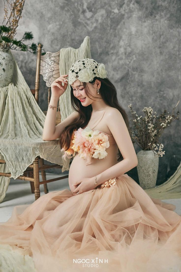 Gợi ý thời điểm thụ thai lý tưởng để sinh con hợp mệnh gia đình- Ảnh 2. Gợi ý thời điểm thụ thai lý tưởng để sinh con hợp mệnh gia đình- Ảnh 2.