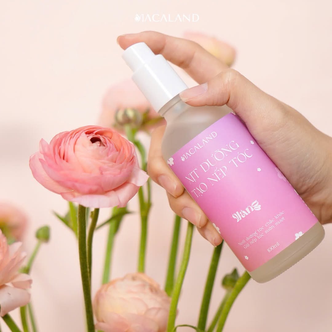 5 món mỹ phẩm Việt "2 trong 1" đa năng để bạn làm đẹp nhanh gọn từ đầu tới chân- Ảnh 3. 5 món mỹ phẩm Việt "2 trong 1" đa năng để bạn làm đẹp nhanh gọn từ đầu tới chân- Ảnh 3.