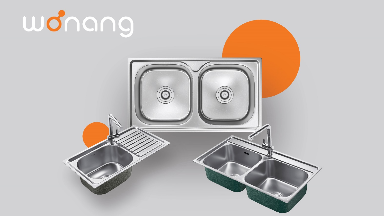 Tân Á Đại Thành & Wonang ra mắt liên doanh chiến lược tại Việt Nam- Ảnh 4.