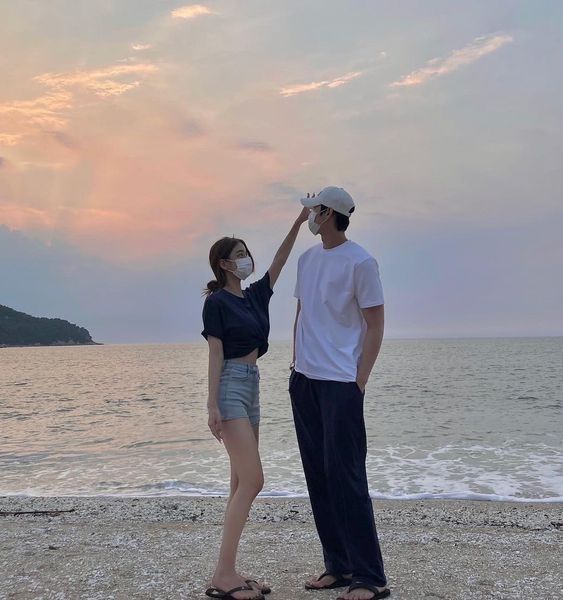 Mỗi tháng chồng sắp cưới đưa 20 triệu nhưng tôi lại lấn cấn- Ảnh 3. Mỗi tháng chồng sắp cưới đưa 20 triệu nhưng tôi lại lấn cấn- Ảnh 3.