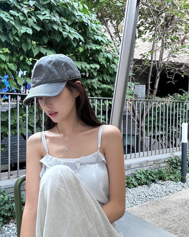 Mỗi tháng chồng sắp cưới đưa 20 triệu nhưng tôi lại lấn cấn- Ảnh 1. Mỗi tháng chồng sắp cưới đưa 20 triệu nhưng tôi lại lấn cấn- Ảnh 1.