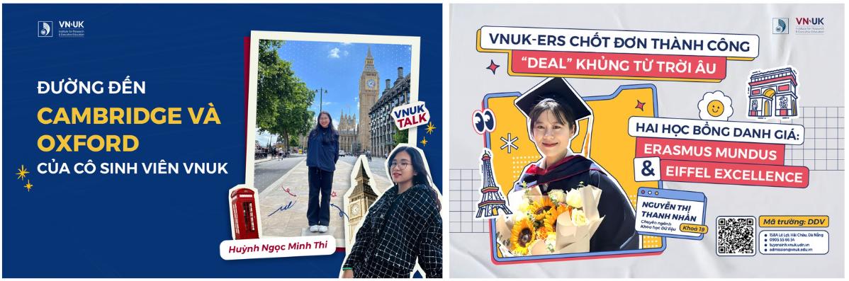 Biến rau củ bỏ đi thành “startup” giành giải quốc tế, sinh viên VNUK - ĐHĐN thành CEO từ năm 2 Đại học- Ảnh 5. Biến rau củ bỏ đi thành “startup” giành giải quốc tế, sinh viên VNUK - ĐHĐN thành CEO từ năm 2 Đại học- Ảnh 5.