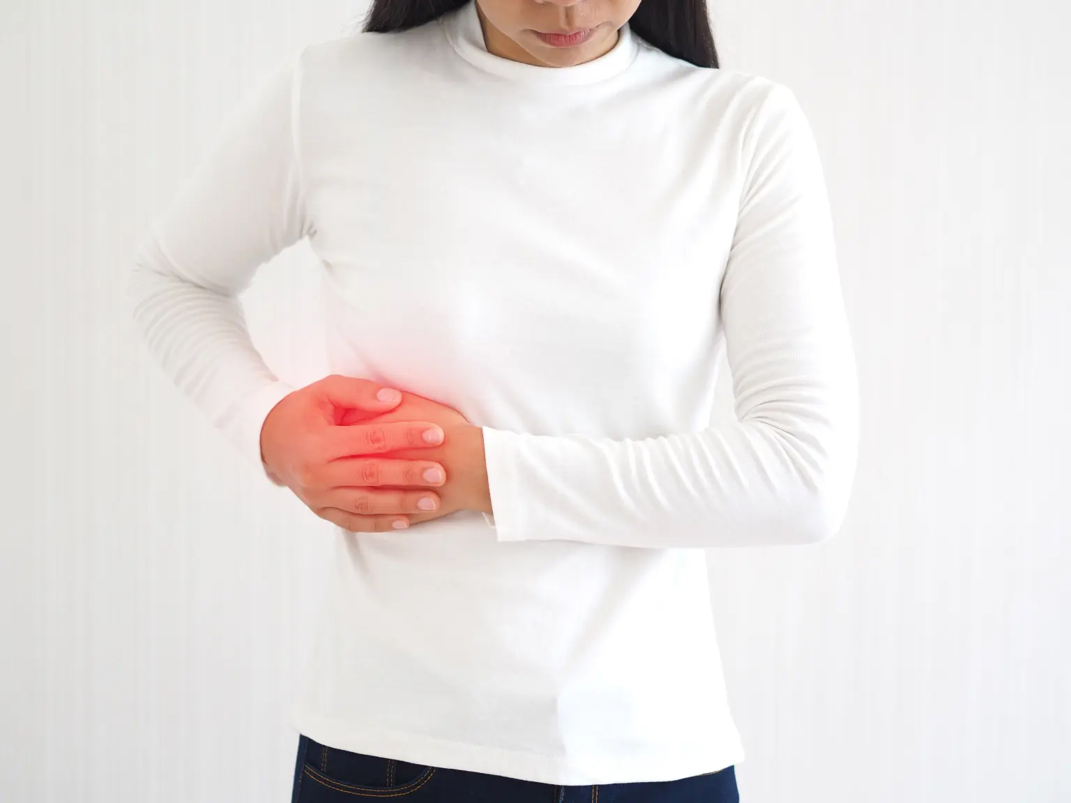 Người phụ nữ bị suy gan phải nhập viện sau khi dùng 1 loại thực phẩm bổ sung để giảm đau khớp, chống viêm- Ảnh 3. Người phụ nữ bị suy gan phải nhập viện sau khi dùng 1 loại thực phẩm bổ sung để giảm đau khớp, chống viêm- Ảnh 3.
