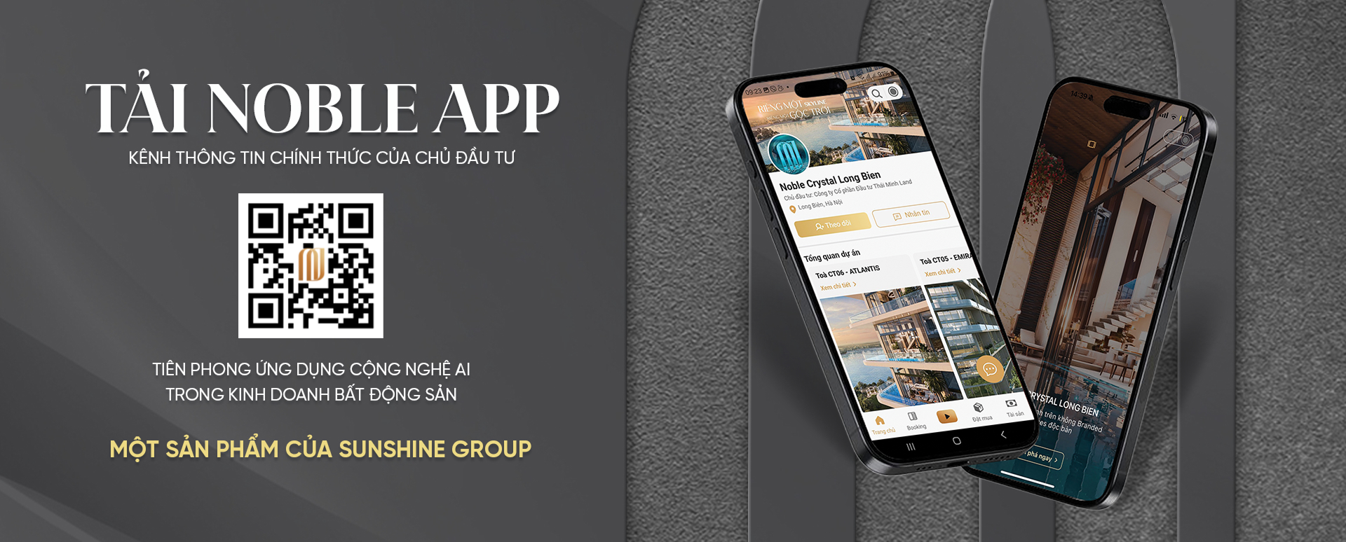 hi88. com tiếp tục tái cấu trúc toàn diện: Phát hành 600 triệu cổ phiếu, tập trung kinh tế quy mô lớn, M&A loạt công ty con và các dự án tầm cỡ- Ảnh 24.