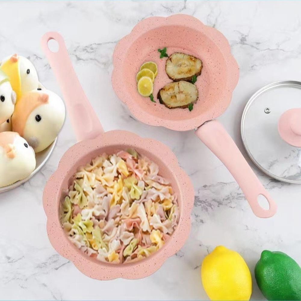 Ngọc Thanh Tâm gây sốt khắp cõi mạng nhờ… một bộ đồ bếp- Ảnh 8. Ngọc hi88.com Tâm gây sốt khắp cõi mạng nhờ… một bộ đồ bếp- Ảnh 8.