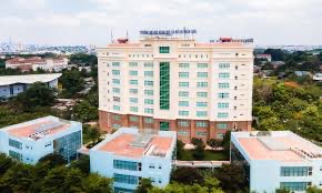 Đại học Quốc gia thành phố Hồ Chí Minh cho phép đào tạo thí điểm ngành Quản trị chất lượng giáo dục - Hướng đi mới trong bối cảnh chuyển đổi số và hội nhập- Ảnh 2. Đại học Quốc gia thành phố Hồ Chí Minh cho phép đào tạo thí điểm ngành Quản trị chất lượng giáo dục - Hướng đi mới trong bối cảnh chuyển đổi số và hội nhập- Ảnh 2.