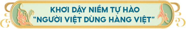 truc tiep bong da vtv6