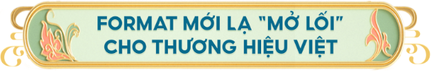 "Tinh Hoa Việt" lan tỏa mạnh mẽ trên sàn TMĐT - 8.000 đơn hàng bán ra chỉ qua 3 phiên live- Ảnh 4.