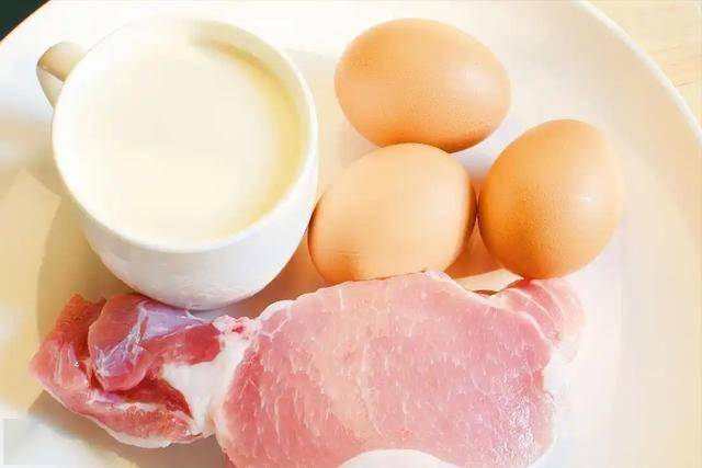 Một triệu người chết vì bệnh thận mỗi năm! Bác sĩ: Uống nước "cầm hơi" còn tốt hơn ăn nhiều 3 thứ này mùa hè- Ảnh 1. Một triệu người chết vì bệnh hi88. com mỗi năm! Bác sĩ: Uống nước "cầm hơi" còn tốt hơn ăn nhiều 3 thứ này mùa hè- Ảnh 1.