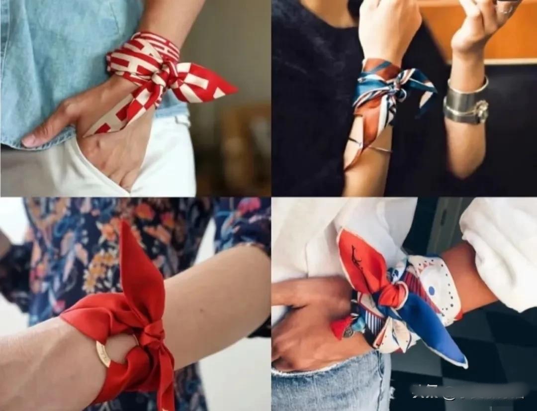 Mùa hè có thứ này là "vũ khí tạo khí chất", vừa trẻ trung vừa tinh tế, đẹp đến nao lòng!- Ảnh 18. Mùa hè có thứ này là "vũ khí tạo khí chất", vừa trẻ trung vừa tinh tế, đẹp đến nao lòng!- Ảnh 18.