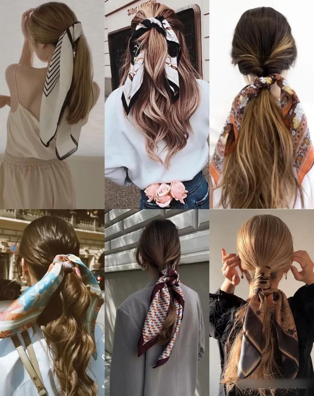 Mùa hè có thứ này là "vũ khí tạo khí chất", vừa trẻ trung vừa tinh tế, đẹp đến nao lòng!- Ảnh 15. Mùa hè có thứ này là "vũ khí tạo khí chất", vừa trẻ trung vừa tinh tế, đẹp đến nao lòng!- Ảnh 15.