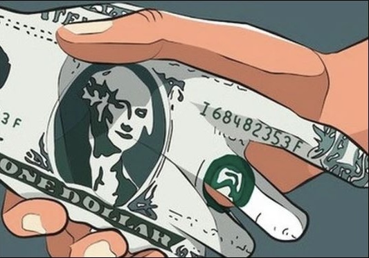 Sau 35 tuổi, gặp những người THIẾU 3 yếu tố này, tốt nhất NGỪNG KẾT GIAO để tự cứu mình- Ảnh 4.