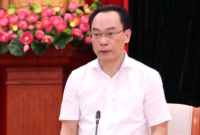 Cần luật hóa đặc thù đào tạo nghệ thuật trong Luật Giáo dục nghề nghiệp- Ảnh 4. Cần luật hóa đặc thù đào tạo nghệ thuật trong Luật Giáo dục nghề nghiệp- Ảnh 4.